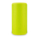 Валик для тренувань Neo Sport NS-963 салатовий