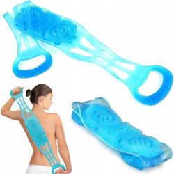 Масажер для миття задньої частини тіла