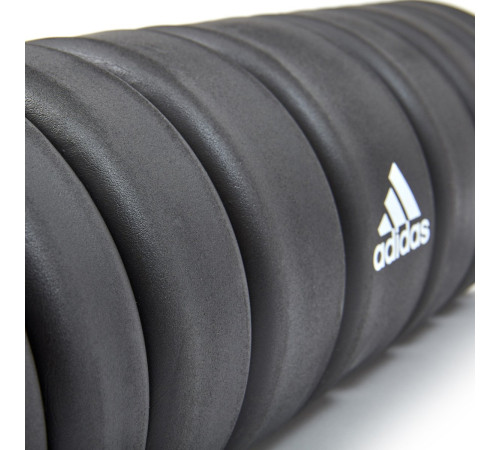 Поролоновий валик ADIDAS ADAC-11501 Поролоновий валик ADIDAS ADAC-11501