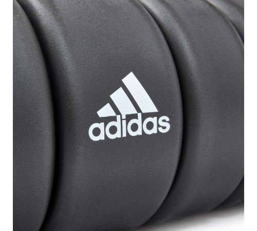Поролоновий валик ADIDAS ADAC-11501 Поролоновий валик ADIDAS ADAC-11501