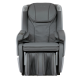 Масажне крісло Casada ECOSONIC 3D, сіре