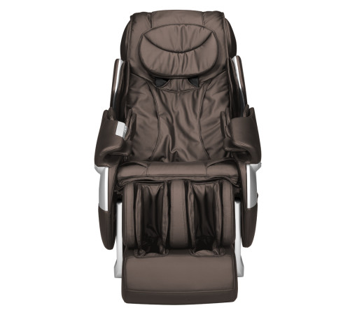Масажне крісло inSPORTline Rubinetto Brown Масажне крісло inSPORTline Rubinetto Brown