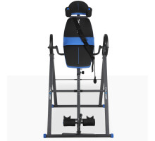 Інверсійний стіл Thunder BAGGY