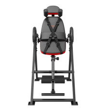 Інверсійний стіл VEVOR QD003