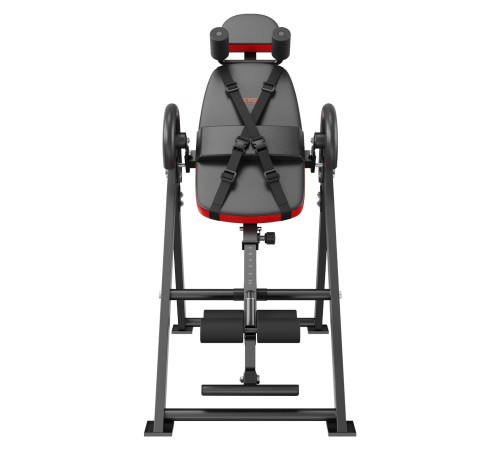 Інверсійний стіл VEVOR QD003