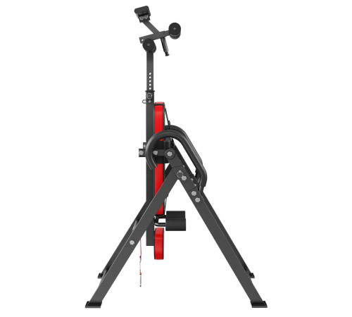 Інверсійний стіл VEVOR QD003