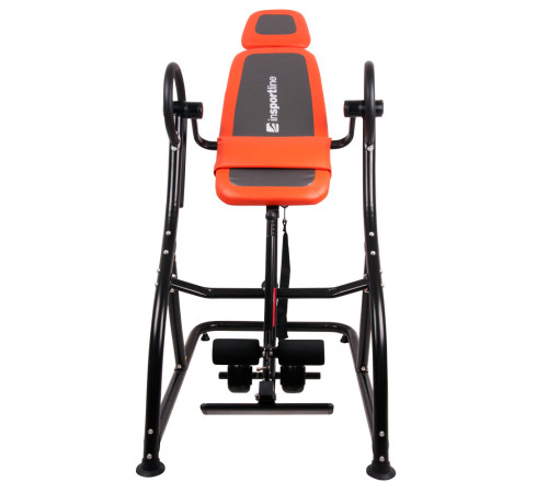 Інверсійний стіл inSPORTline Inverso Plus Інверсійний стіл inSPORTline Inverso Plus
