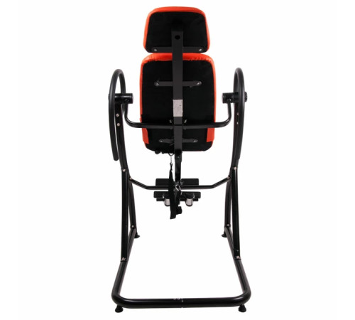 Інверсійний стіл Prime Sport Inverso Plus Інверсійний стіл Prime Sport Inverso Plus