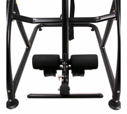 Інверсійний стіл Prime Sport Inverso Plus Інверсійний стіл Prime Sport Inverso Plus
