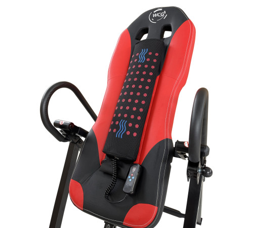 Інверсійний стіл WCG-130 Інверсійний стіл WCG-130
