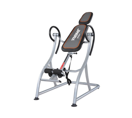 Інверсійний стіл Prime Sport Inverso Інверсійний стіл Prime Sport Inverso