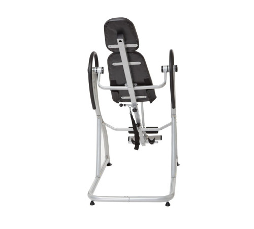 Інверсійний стіл Prime Sport Inverso Інверсійний стіл Prime Sport Inverso
