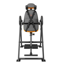 Інверсійний стіл VEVOR QD002