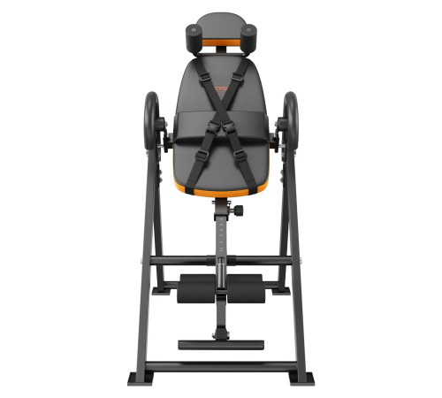 Інверсійний стіл VEVOR QD002