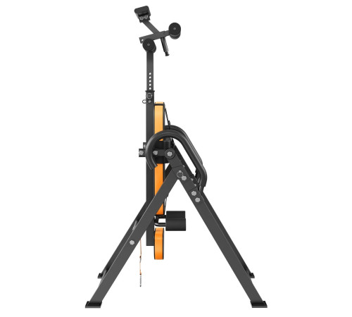 Інверсійний стіл VEVOR QD002