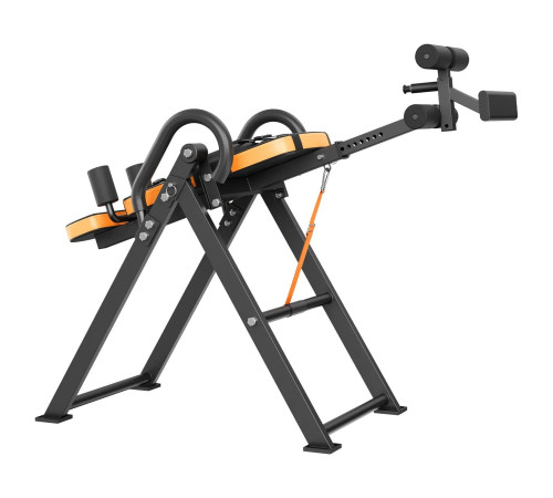 Інверсійний стіл VEVOR QD002