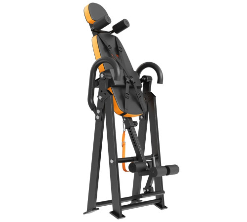 Інверсійний стіл VEVOR QD002