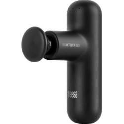 Масажний пістолет RELAX GUN MG50 чорний