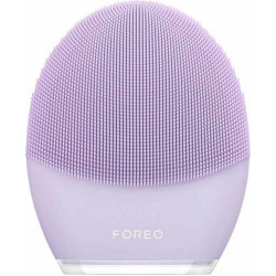 Foreo FOREO Luna 3 Smart For Sensitive Skin зміцнюючий масажер для чутливої ​​шкіри