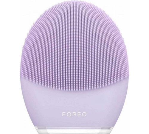 Foreo FOREO Luna 3 Smart For Sensitive Skin зміцнюючий масажер для чутливої ​​шкіри