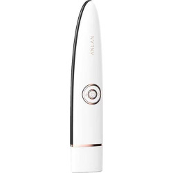 Ультразвуковий масажер для обличчя ALSPY02-02