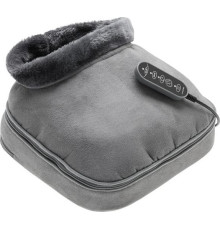 Грілка та масажер для ніг Lanaform LA110105 2in1 Shiatsu Comfort