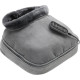 Грілка та масажер для ніг Lanaform LA110105 2in1 Shiatsu Comfort