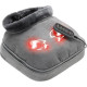 Грілка та масажер для ніг Lanaform LA110105 2in1 Shiatsu Comfort