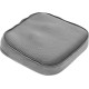 Грілка та масажер для ніг Lanaform LA110105 2in1 Shiatsu Comfort