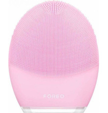 Foreo FOREO Luna 3 For Normal Skin зміцнюючий масажер для нормальної шкіри