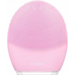 Foreo FOREO Luna 3 For Normal Skin зміцнюючий масажер для нормальної шкіри