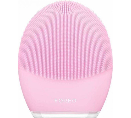 Foreo FOREO Luna 3 For Normal Skin зміцнюючий масажер для нормальної шкіри Foreo FOREO Luna 3 For Normal Skin зміцнюючий масажер для нормальної шкіри