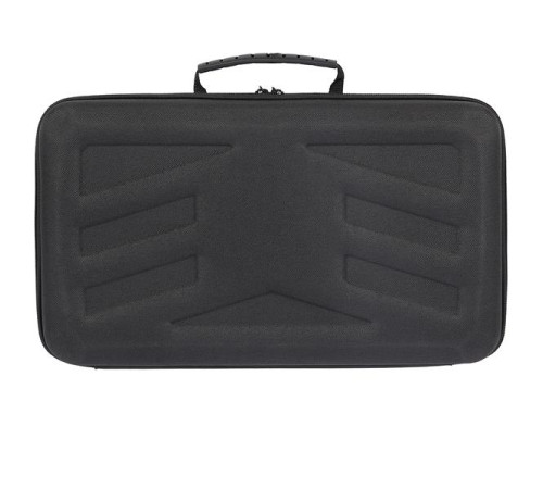 Масажер перкусійний HMS PDM3125H