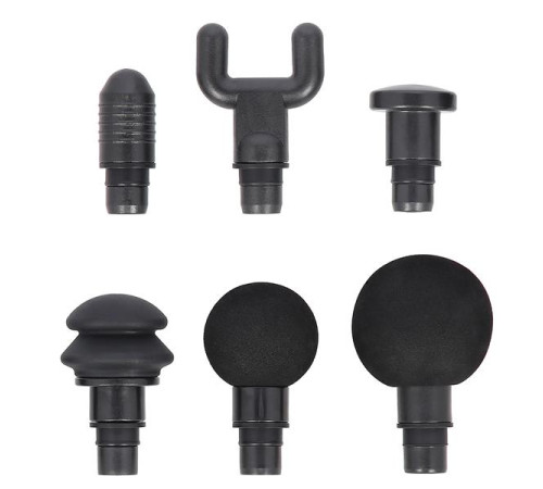 Масажер перкусійний HMS PDM3125H