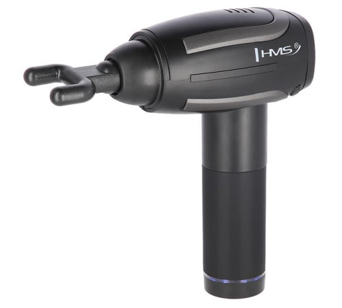 Масажер перкусійний HMS PDM3125H
