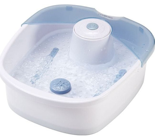 Масажер для ніг Foot Spa Масажер для ніг Foot Spa