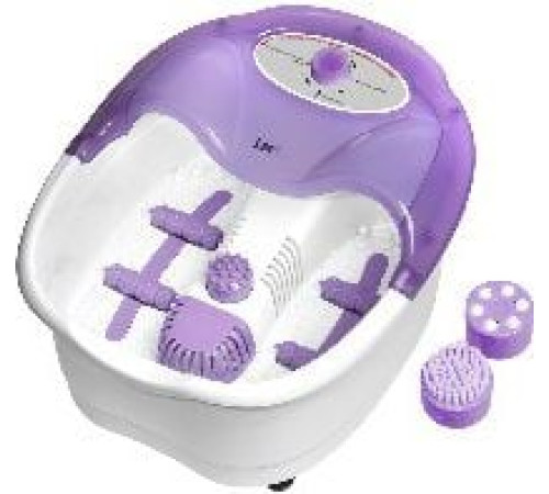 Масажер для ніг MFS-002