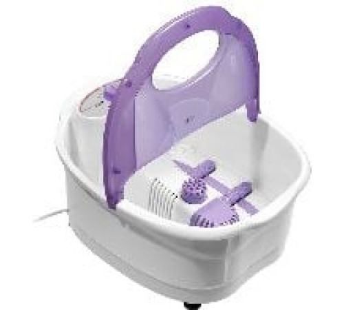 Масажер для ніг MFS-002