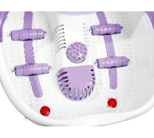 Масажер для ніг MFS-002