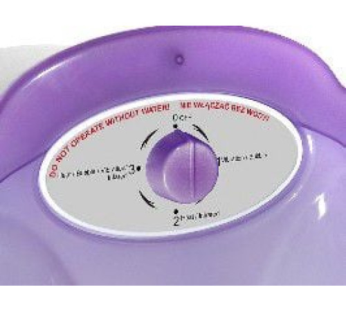 Масажер для ніг MFS-002