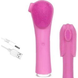 звуковий масажер для обличчя