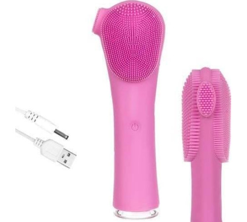 звуковий масажер для обличчя