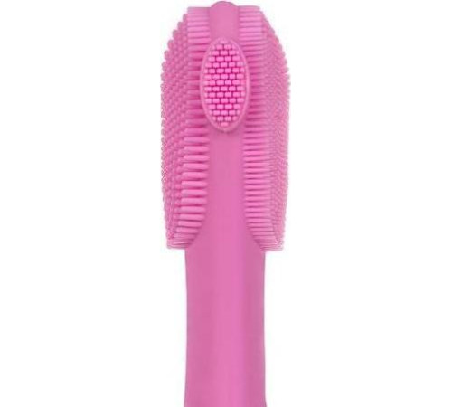 звуковий масажер для обличчя