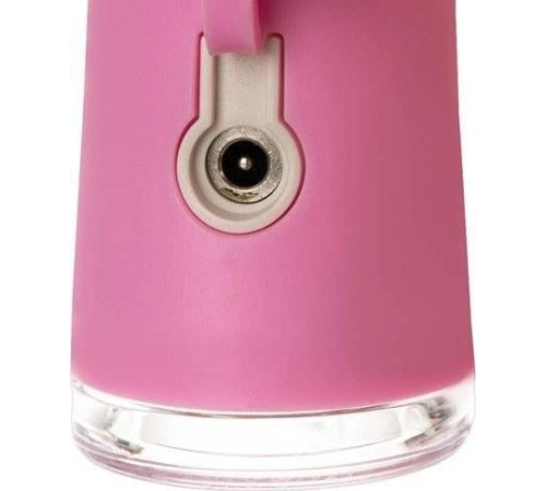 звуковий масажер для обличчя