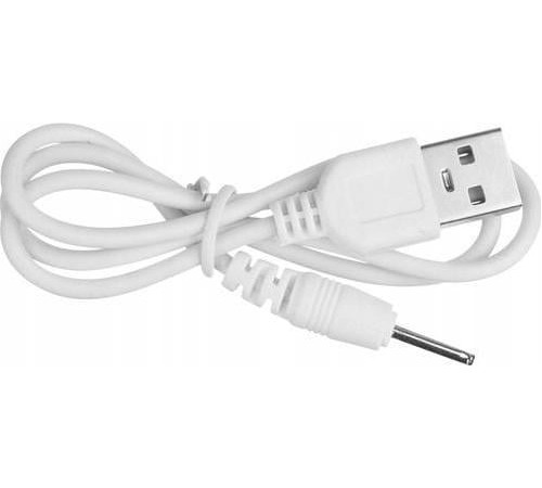 звуковий масажер для обличчя