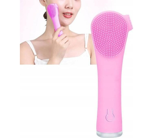 звуковий масажер для обличчя