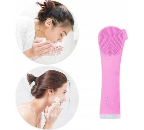 звуковий масажер для обличчя