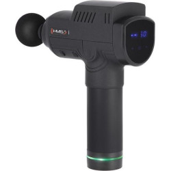 Ручний масажер HMS