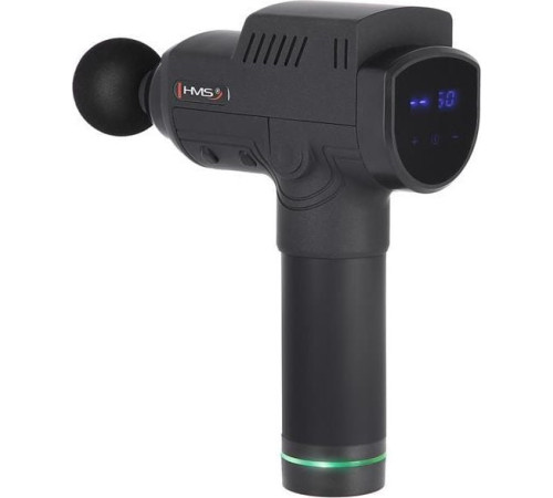 Ручний масажер HMS