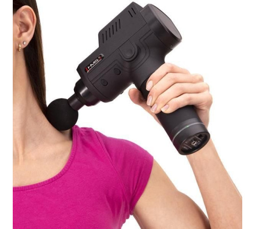 Ручний масажер HMS